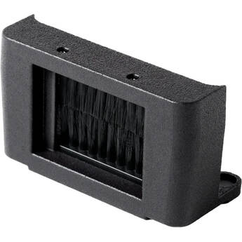 VALOI easy35 v2 Duster
