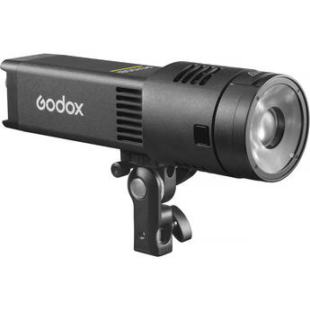 Godox RS100Bi Bi-Color LED Light