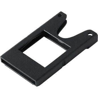 VALOI easy35 v2 Slide Holder