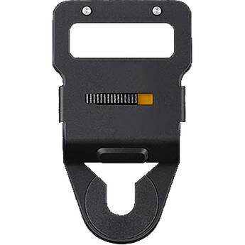 Chino H'BUCKLE Camera Strap Lugs for X2D Series Cameras