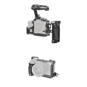 SmallRig ADV RHNCRS KIT f/A 7V/7RV/7IV + 5198