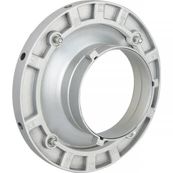 Impact Speed Ring for Impact, Bowens S, Westcott & Aputure