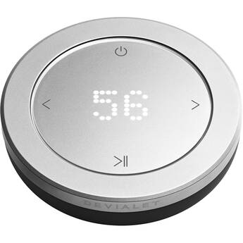 Devialet Remote for Phantom and Dione (Deep Forest)