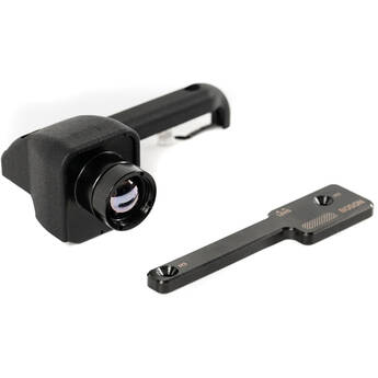 FREEFLY LR1 Thermal Pro Upgrade