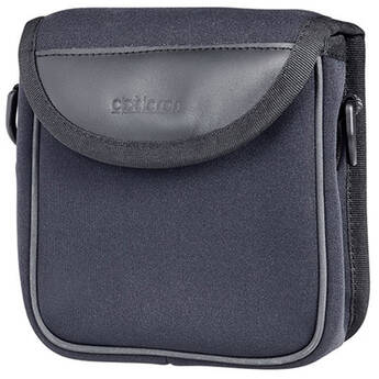 Opticron Neoprene Binocular Case for Roof Prism 42mm