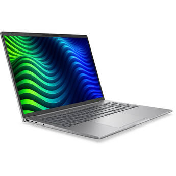 HP 16" ZBook 8 G2i Mobile Workstation