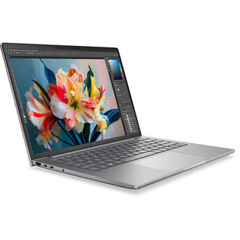HP 14" ZBook 8 G2i Mobile Workstation