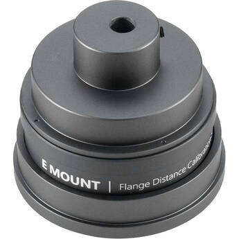 Dulens Gauge Set for MF60 (Sony E)