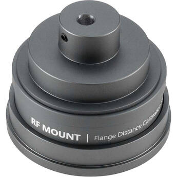 Dulens Gauge Set for MF60 (Canon RF)