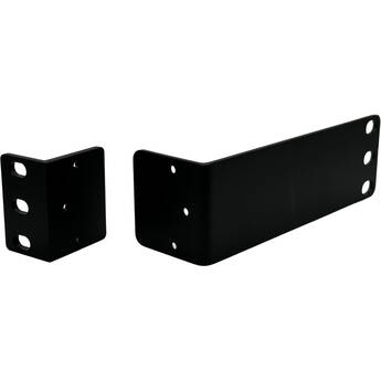 Miri Rack Mount Kit for X510 Bonding Router