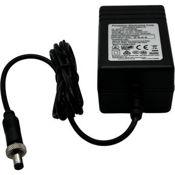 Miri Power Supply for X510 Bonding Router