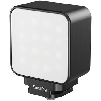 SmallRig LED Fill Light