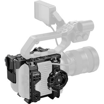 SmallRig Camera Cage Kit for Sony FX6