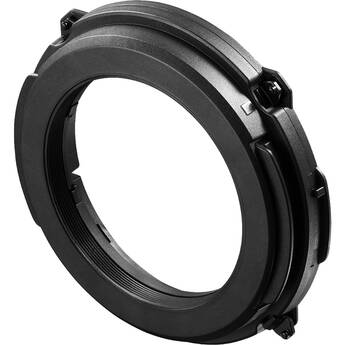 Canon AD-M1-RA Macro Lite Adapter