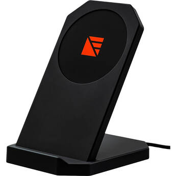 Dark Energy Mavrik 15W Wireless Charging Stand