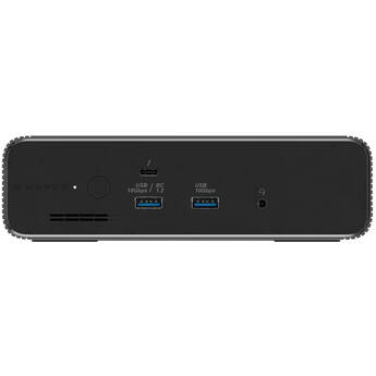 HYPER HyperDrive Next Thunderbolt 5 Dock