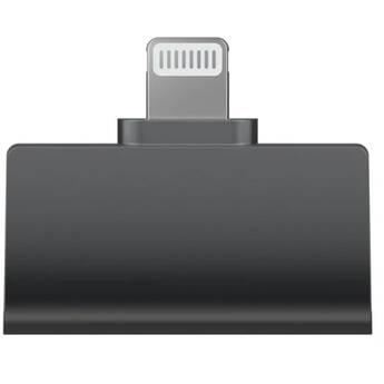 Saramonic AIR-SE-RXD Replacement Lightning Receiver for AIR-SE Wireless System