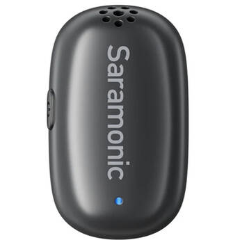 Saramonic AIR-SE-TX Replacement Microphone Transmitter for AIR-SE Wireless System