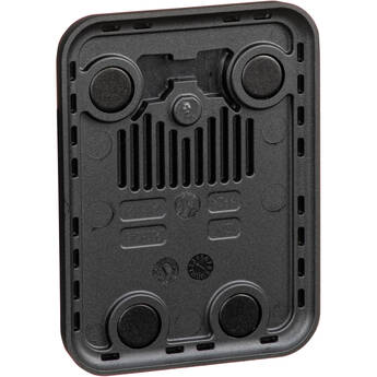 Axis Communications TW1107 Magnet Mount (5-Pack)