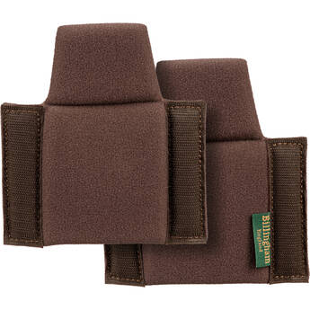 Billingham Hadley Digital Divider Set (Chocolate)