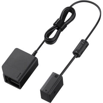 Sony DC-C2 DC Coupler