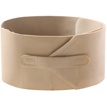 Saramonic Cinebuff Elastic Bodypack Transmitter Strap for Thigh (Medium)