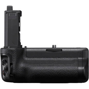 Sony VG-C6 Vertical Grip