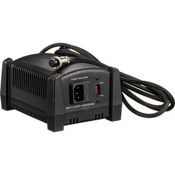 Avantone Pro Power Supply for MixCube Active Studio Monitor
