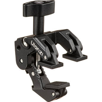 Ulanzi CO78 Super Clamp