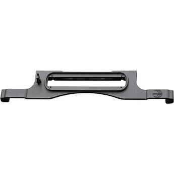 Structure Sensor 3 Bracket and Cable Bundle for Apple 11" iPad Pro