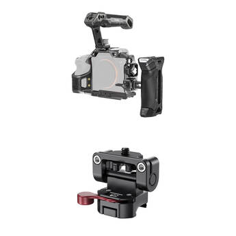 SmallRig ADV RHNCRS KIT f/A 7V/7RV/7IV + 2100B