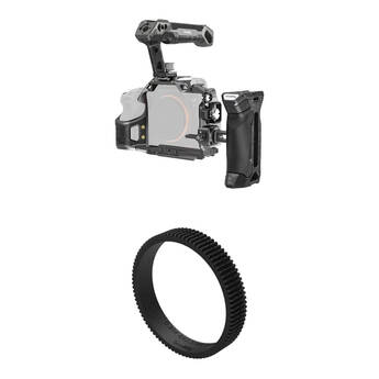 SmallRig ADV RHNCRS KIT f/A 7V/7RV/7IV + 3291