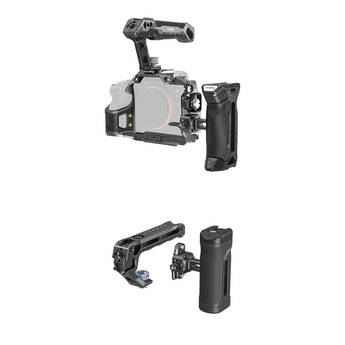 SmallRig ADV RHNCRS KIT f/A 7V/7RV/7IV + 5949