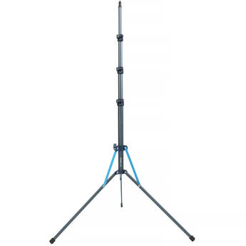 Nanlite Light Stand with 5/8" Mount