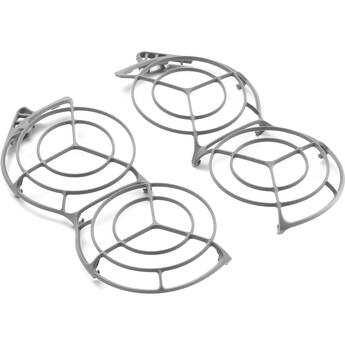 DJI Propeller Guard for Neo 2