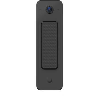 Ubiquiti UniFi Protect Doorbell Lite (Black)
