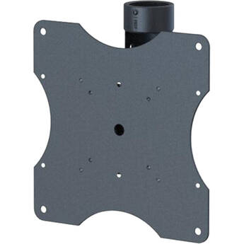 Premier Mounts PRC-LA Suspension Mount for Flat-Panel Displays (Lower Assembly)