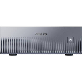 ASUS Ascent GX10 AI Desktop Computer