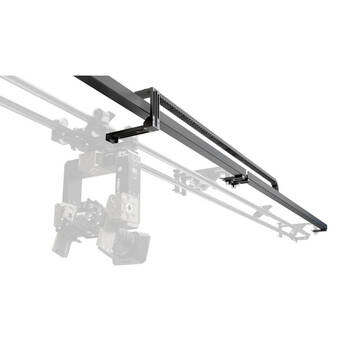 MRMC Slidekamera ATLAS Cable Guide 30mm Extender Kit (4.9')