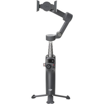DJI Osmo Mobile 8 Smartphone Gimbal (Device Only)