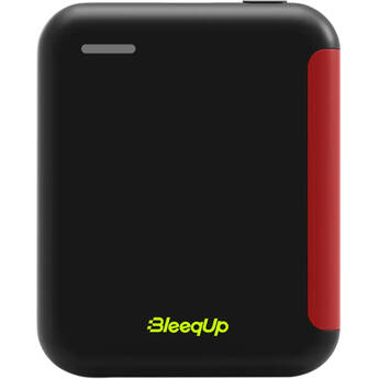 BleeqUp Power Plus Battery Pack for Ranger
