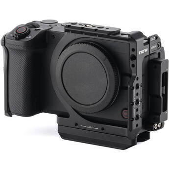 Tilta Full Camera Cage for Canon EOS R6 V