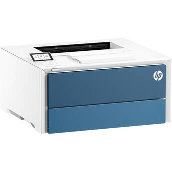 HP LaserJet Pro 4006dn Monochrome Printer