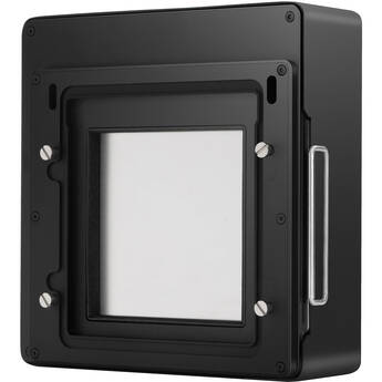 NONS Instant Back for Mamiya RB67
