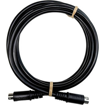 Adam Professional Audio D3V Link Cable (6')