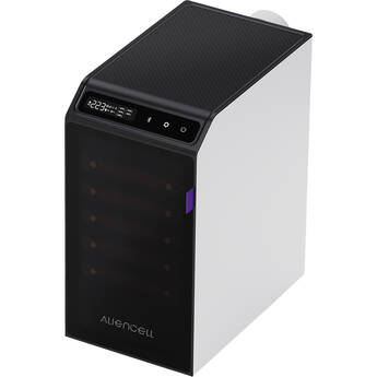 Aliencell Air Purifier for X1 Laser Engraver