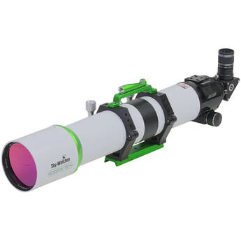 Sky-Watcher Heliostar 100 H-Alpha Solar Telescope (OTA Only)