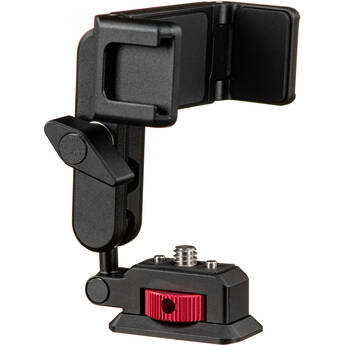 Ulanzi MA56 Phone Mount (Phone Clamp)