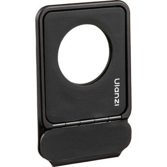 Ulanzi PS01 MagSnap Phone Stand (Graphite Black)