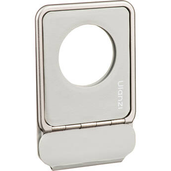 Ulanzi PS01 MagSnap Phone Stand (Elephant Gray)